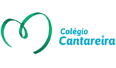 Colégio Cantareira
