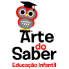 Arte do Saber