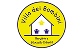 bambini
