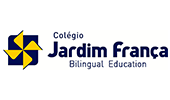 colegio-jf