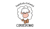 cordeirinho
