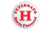 externato-horto-Florestal