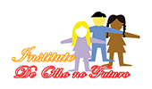 instituto-de-olho-no-futuro