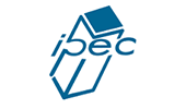 ipec-prisma