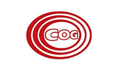 ouro-grosso-cog
