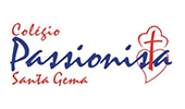 passionista-santa-gema