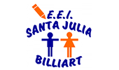 santa-julia-billiart